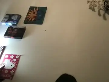 Chaturbate Live Sex of skybabytv