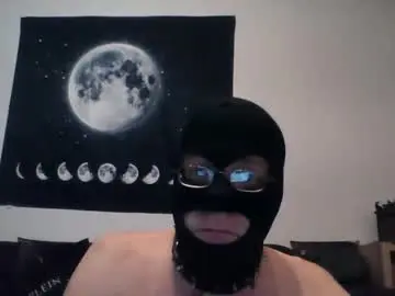 Chaturbate Nude Webcam of slaveforgodess