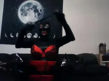 Chaturbate Private Sex Chat of slaveforgodess