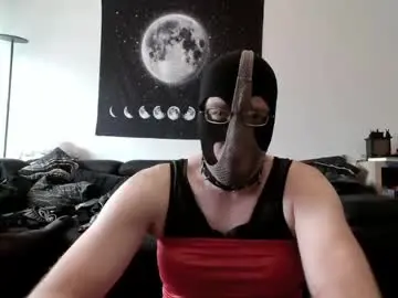 Chaturbate Free Porn Cam of slaveforgodess