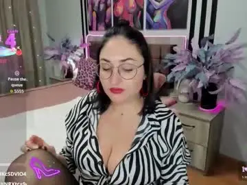 Chaturbate Adult Webcams of stefanawinter