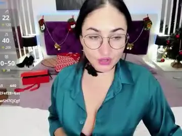 Chaturbate Free Live Porn of stefanawinter