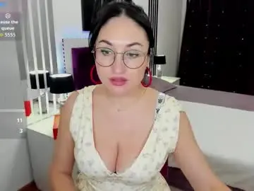 Chaturbate Adult Webcams of stefanawinter