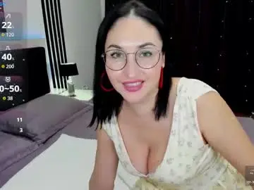 Chaturbate Best Webcam of stefanawinter