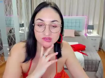 Chaturbate Free Live Porn of stefanawinter