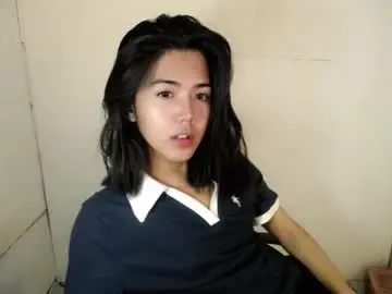 Chaturbate Live Sex of sugarbabydolly