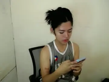 Chaturbate Adult Webcam of sugarbabydolly