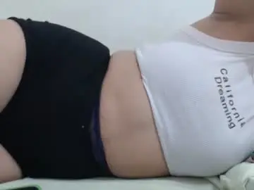 Chaturbate Private Sex Chat of sweetness002