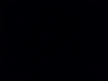 Chaturbate Adult Webcams of teneshachappie