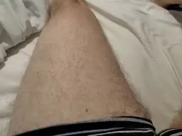 Chaturbate Free Live Porn of tobirob2