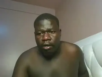 Chaturbate Live Porn of topdick_1