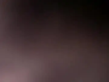 Chaturbate Live Porn of tripledbluntzz2144