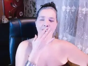 Chaturbate Adult Webcam of veraluss