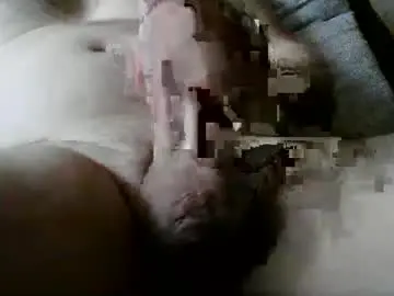 Chaturbate Live Sex Cam of vitya0290