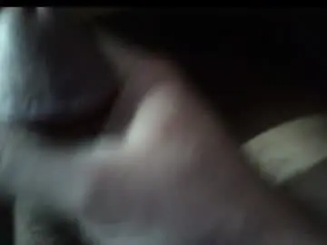 Chaturbate Adult Webcam of wanky83