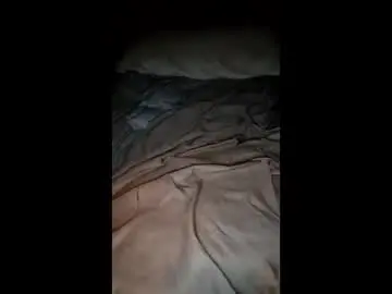 Chaturbate Sex Chat of yomf56865270