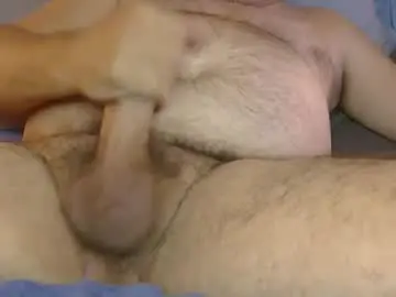 Chaturbate Adult Video Chat of 1avgguy