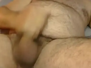 Chaturbate Adult Webcams of 1avgguy