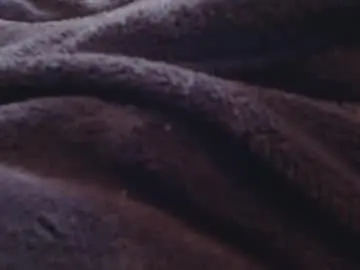 Chaturbate Watch Live Sex Cams of 1avgguy