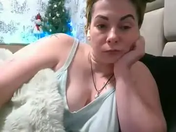 Chaturbate Adult Video Chat of 8sky8