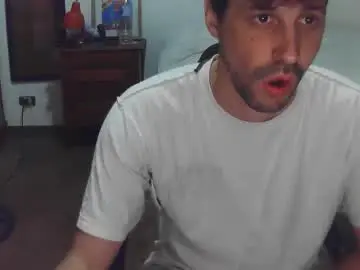 Chaturbate Best Webcam of aaronspice