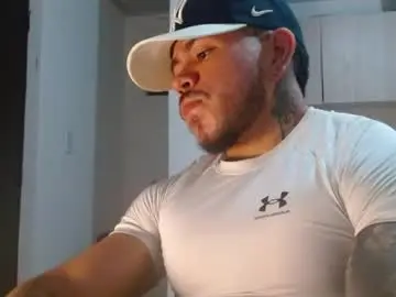 Chaturbate Best live sex cam show of adam_shilder7