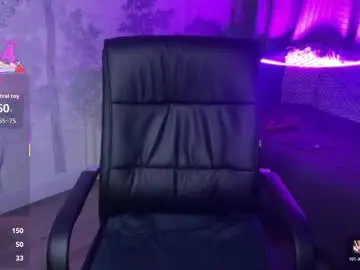 Chaturbate Live Sex Cam of amandastrongj