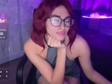 Chaturbate Best live sex cam show of amandastrongj