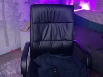 Chaturbate Best live sex cam show of amandastrongj