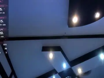 Chaturbate Adult Webcams of ambarbrown_