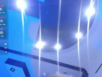 Chaturbate Nude Webcam of ambarbrown_