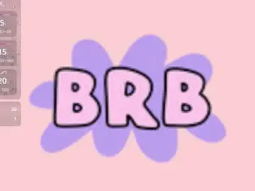 Chaturbate Free Live Porn of ambarbrown_