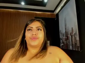 Chaturbate Free Live Porn of ambarbrown_