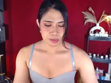 Chaturbate Watch Live Sex Cams of anastasiasexdoll