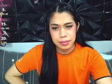 Chaturbate Free Porn Cam of anastasiasexdoll