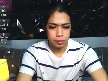 Chaturbate Watch Live Sex Cams of anastasiasexdoll