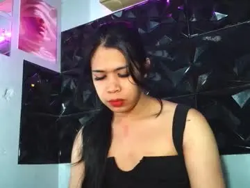 Chaturbate Private Sex Chat of anastasiasexdoll