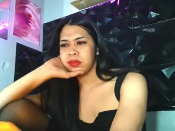 Chaturbate Sex Cam of anastasiasexdoll