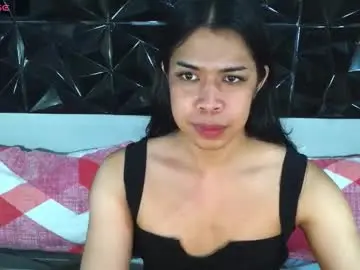 Chaturbate Live Porn of anastasiasexdoll