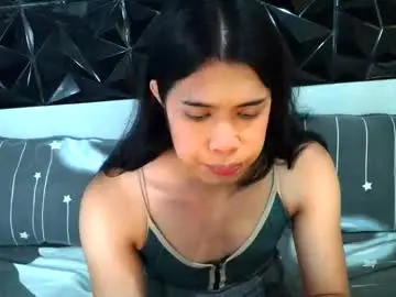 Chaturbate Free Live Porn of anastasiasexdoll