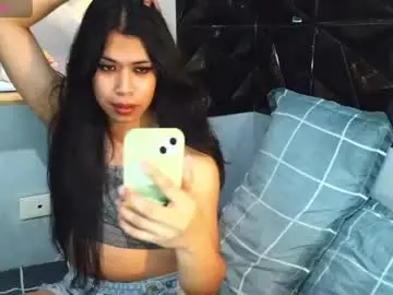 Chaturbate Best Webcam of anastasiasexdoll