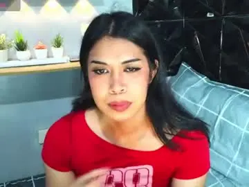 Chaturbate Adult Webcam of anastasiasexdoll
