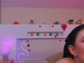 Chaturbate Sex Chat of anikaromanof