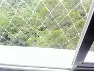 Chaturbate Live Porn of aquiles0224