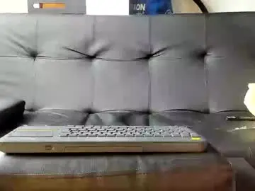 Chaturbate Live Sex Cam of aquiles0224