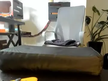 Chaturbate Adult Webcam of aquiles0224