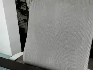 Chaturbate Nude Webcam of aquiles0224