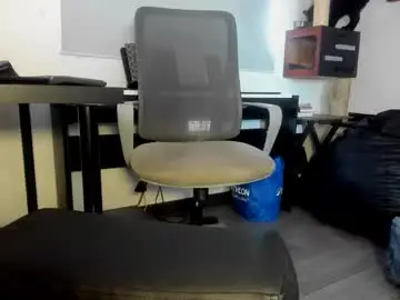 Chaturbate Sex Cam of aquiles0224