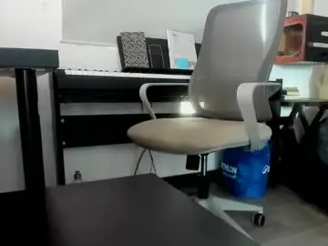 Chaturbate Free Porn Cam of aquiles0224