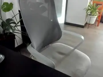 Chaturbate Free Porn Cam of aquiles0224